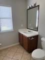 20234 Cypresswood Glen - Photo 12