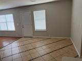 20234 Cypresswood Glen - Photo 13