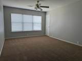 20234 Cypresswood Glen - Photo 14