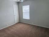 20234 Cypresswood Glen - Photo 15