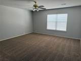 20234 Cypresswood Glen - Photo 16