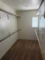 20234 Cypresswood Glen - Photo 17