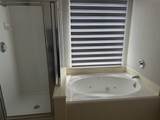 20234 Cypresswood Glen - Photo 18