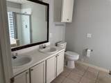 20234 Cypresswood Glen - Photo 19