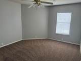 20234 Cypresswood Glen - Photo 20