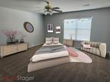 20234 Cypresswood Glen - Photo 3