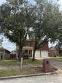 20234 Cypresswood Glen - Photo 4