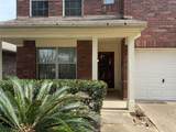 20234 Cypresswood Glen - Photo 5