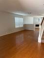 20234 Cypresswood Glen - Photo 6