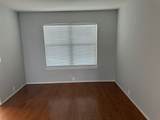 20234 Cypresswood Glen - Photo 7