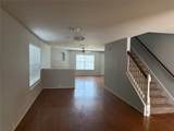 20234 Cypresswood Glen - Photo 8