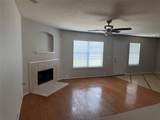 20234 Cypresswood Glen - Photo 9