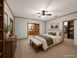 207 Arrowcrest Drive - Photo 10