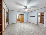 207 Arrowcrest Drive - Photo 11