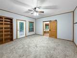 207 Arrowcrest Drive - Photo 12