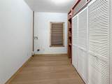207 Arrowcrest Drive - Photo 14