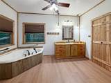 207 Arrowcrest Drive - Photo 15