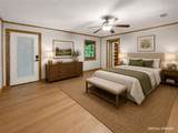 207 Arrowcrest Drive - Photo 16