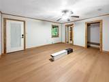 207 Arrowcrest Drive - Photo 17