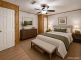 207 Arrowcrest Drive - Photo 18
