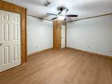207 Arrowcrest Drive - Photo 19