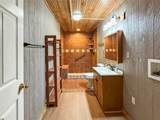 207 Arrowcrest Drive - Photo 20