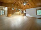 207 Arrowcrest Drive - Photo 4