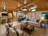 207 Arrowcrest Drive - Photo 5