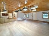 207 Arrowcrest Drive - Photo 6