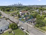 2825 Jensen Drive - Photo 6