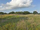 TBD Hwy 90A - Photo 10