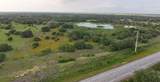 TBD Hwy 90A - Photo 14