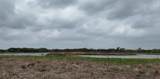 TBD Hwy 90A - Photo 2