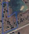 TBD Hwy 90A - Photo 3