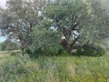 TBD Hwy 90A - Photo 4