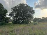 TBD Hwy 90A - Photo 5