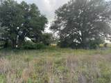TBD Hwy 90A - Photo 6
