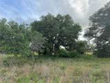 TBD Hwy 90A - Photo 7