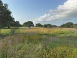 TBD Hwy 90A - Photo 8