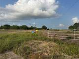 TBD Hwy 90A - Photo 9