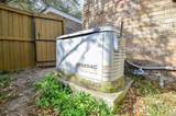 1339 Beaujolais Lane - Photo 30