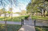 1339 Beaujolais Lane - Photo 31