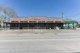 415 Fairview Avenue - Photo 15