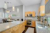 1822 Southmore Boulevard - Photo 10