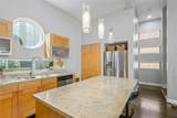 1822 Southmore Boulevard - Photo 11