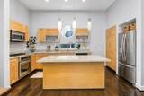 1822 Southmore Boulevard - Photo 12