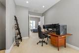 1822 Southmore Boulevard - Photo 13