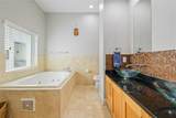 1822 Southmore Boulevard - Photo 15
