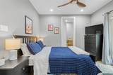 1822 Southmore Boulevard - Photo 3