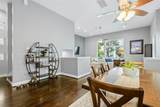 1822 Southmore Boulevard - Photo 5